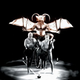 Illustration for article titled Rock Band Next Week: This Is Just A Tribute